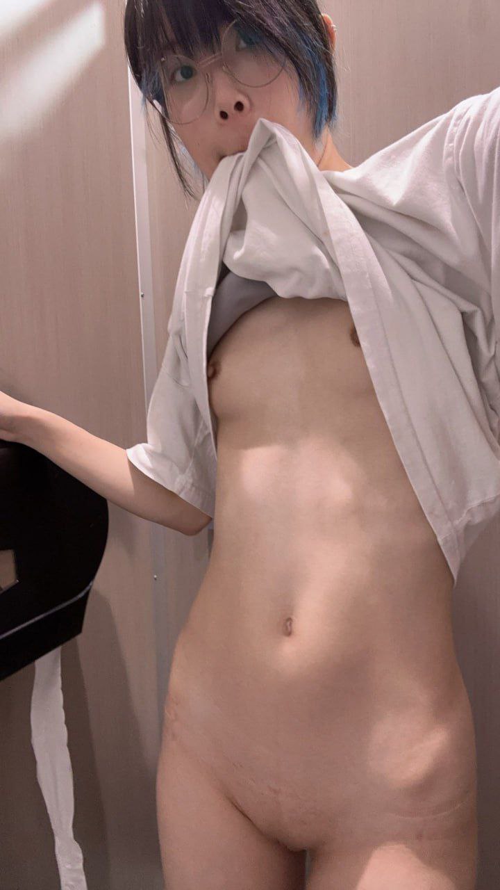 艳妇臀荡乳欲伦岳TXT免费下载S1ガールズコレクションシリーズ
