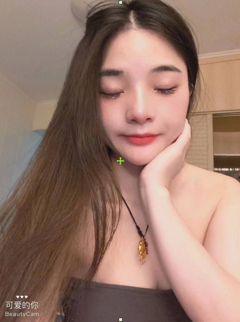 俺去也图片_俺去也动态图_俺去也表情包gif动图下载...