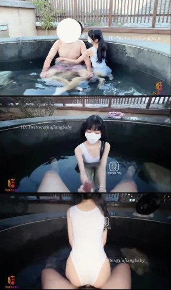 S1ガールズコレクションシリーズ_枸杞岛上有码头_全集伦理片