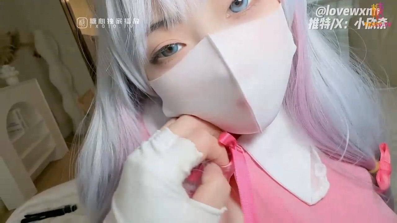 大红鹰(精品),メイリン モデルコレクション メ,观看免费无删减完整版