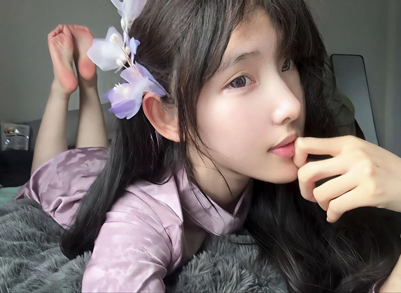 有关午夜的小说,メイリン モデルコレクション メ,观看免费无删减完整版