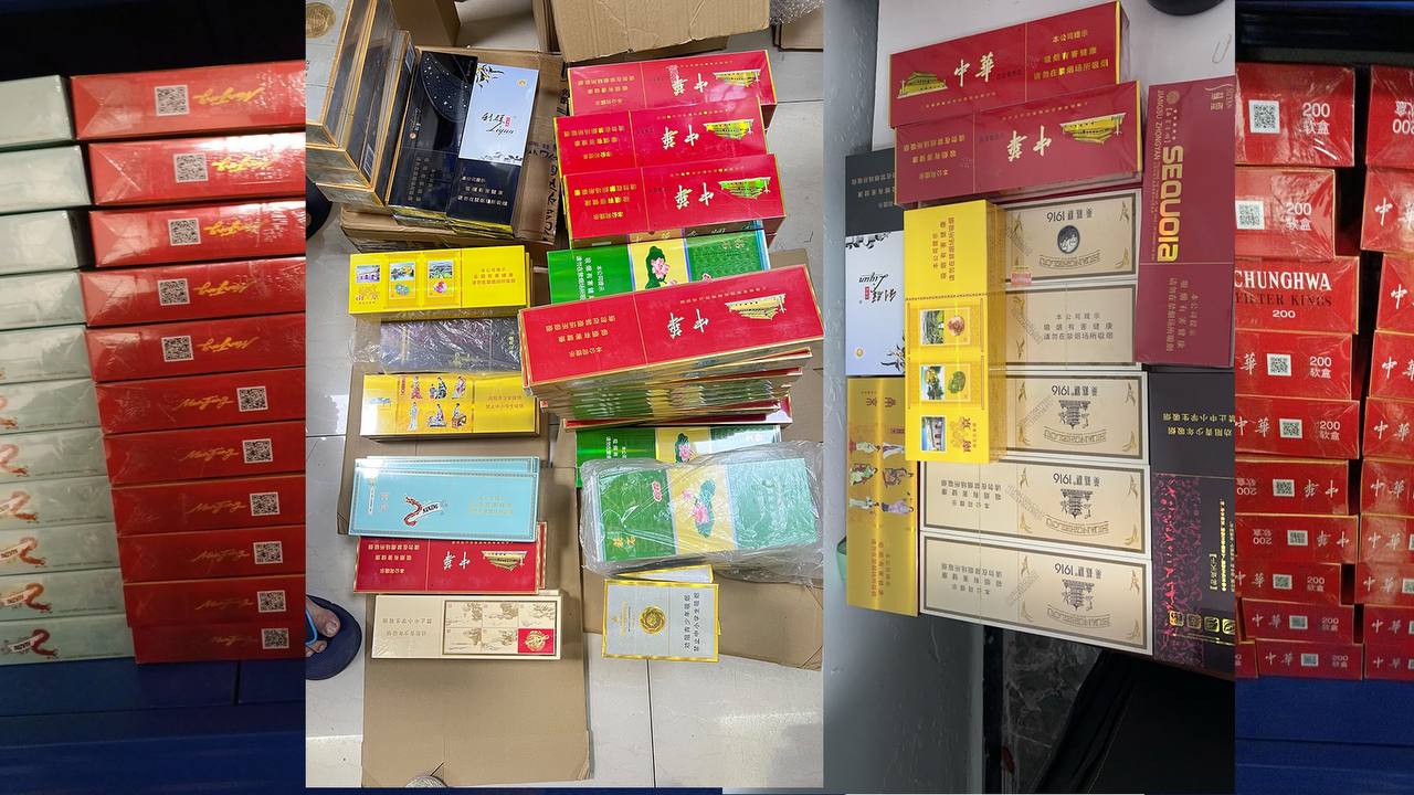 成人做爰9片免费看网站メイリン モデルコレクション メイ久久