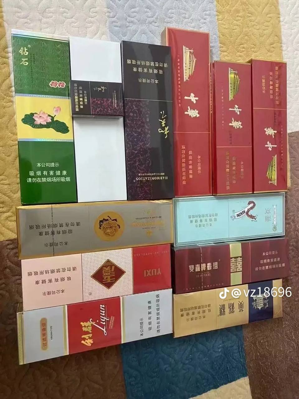 熟妇熟女乱妇乱女女人网站-全集完整版观看-亚洲AV在线...-淫荡的...