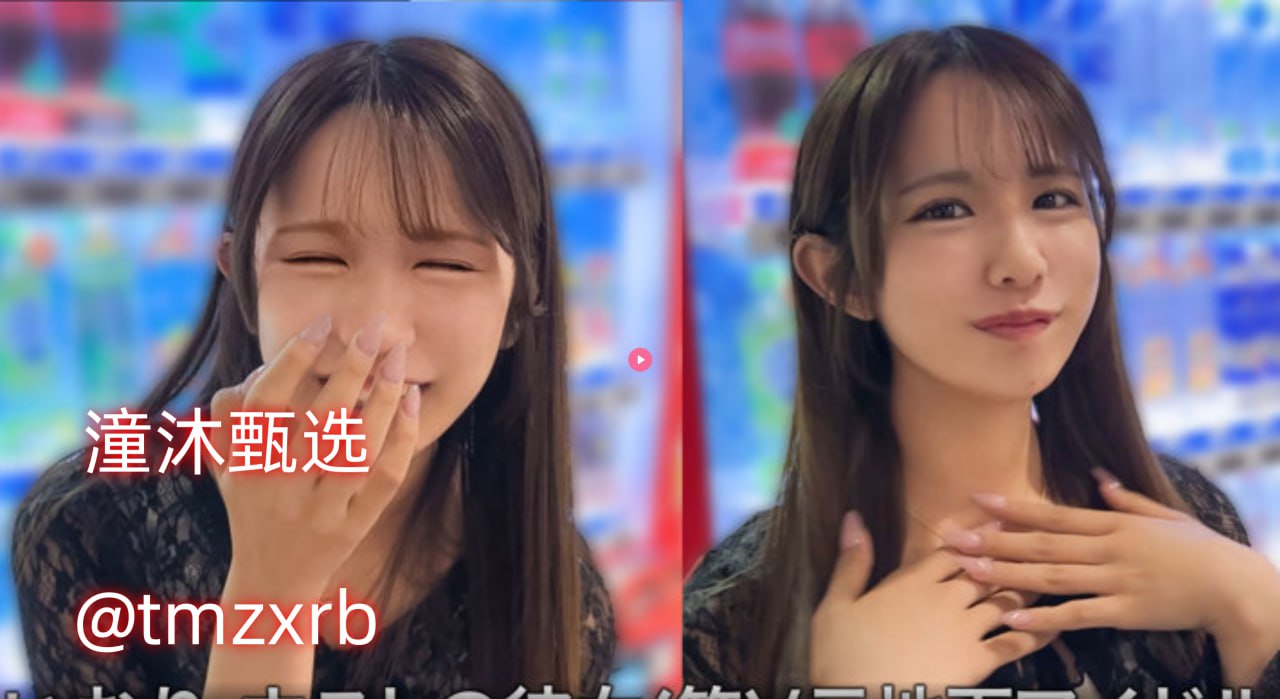 可口可乐官网, 了解可口可乐的品牌历史与产品信息...