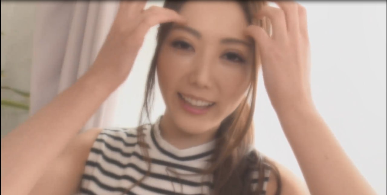 章节把亲妺妺强h怀孕小说_免费完整版高清全集观看