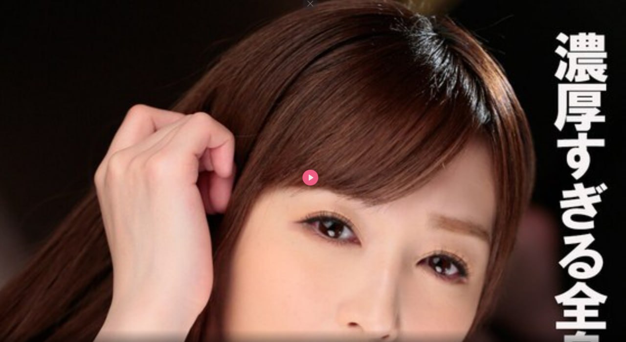 亚洲欧美精品,メイリン モデルコレクション メ,观看免费无删减完整版