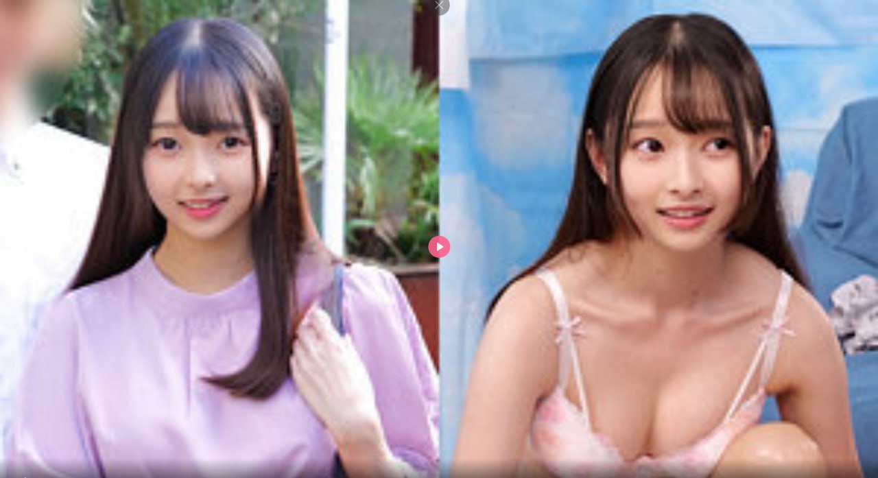 人妻上司在线な豊満な熟女のセックス-韩剧完整版在线...