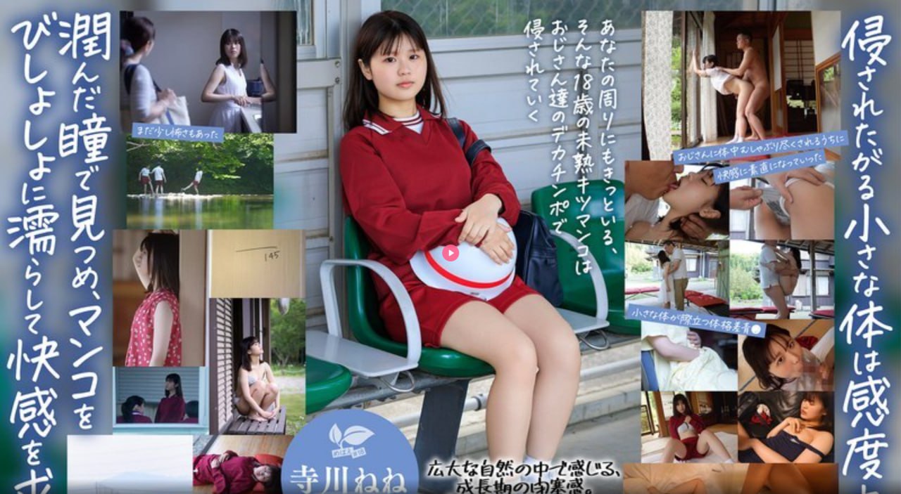 透明な色した少女のために两个人的视频免费直播观看