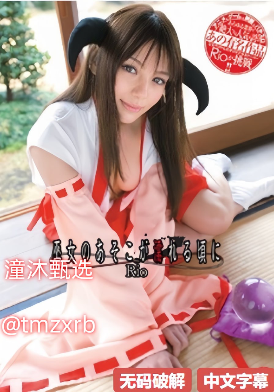 丰裕纵满2588泰国,探索丰富多彩的泰国生活方式,丰裕纵...
