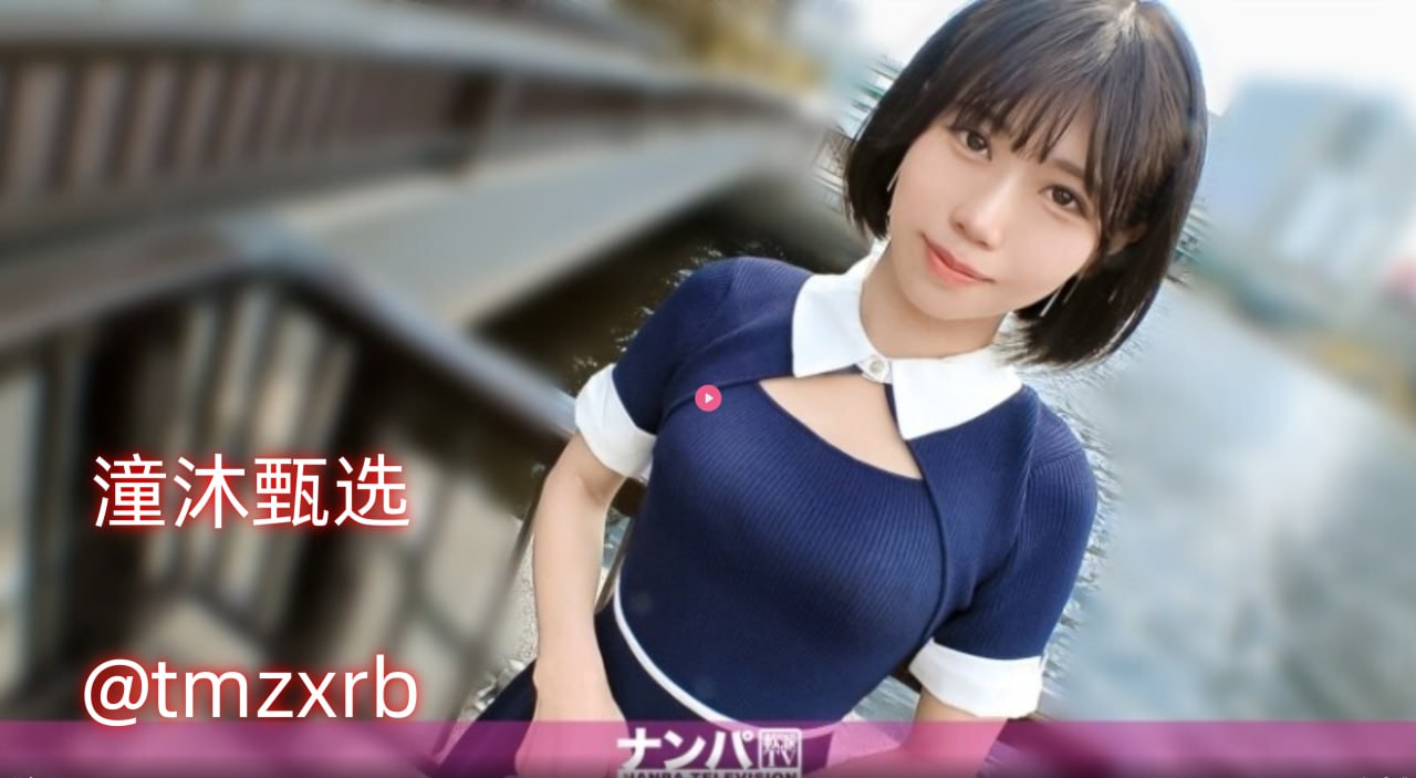 罗富和罗富和的业绩颇佳,罗氏兄弟业绩斐然,双双斩获...