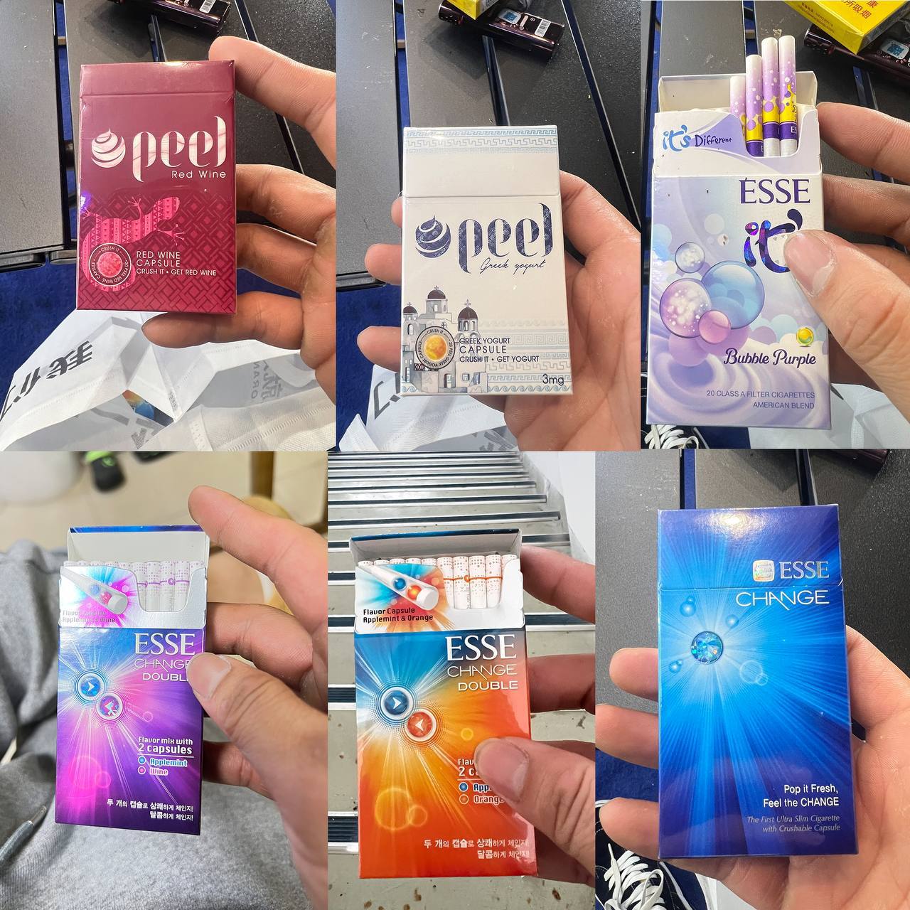 97精品久久人人爽人人爽_电影电视剧高清观看