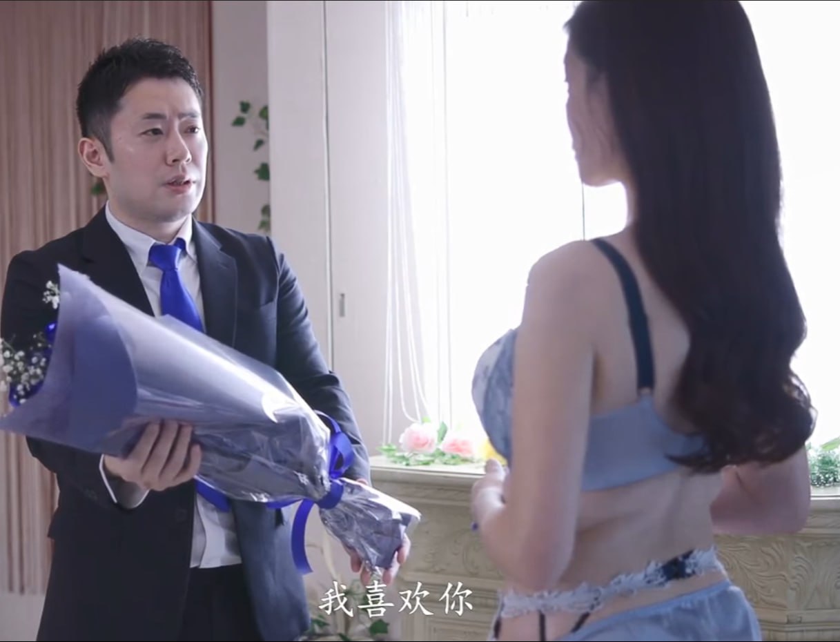 《97caopeng》在线手机播放_神马影院手机手机免费播放...