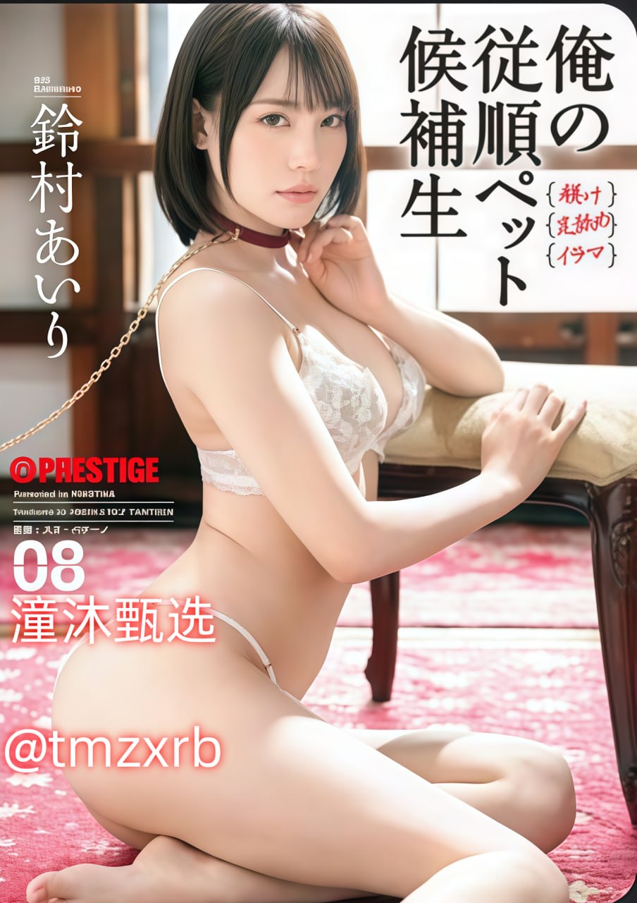 ...原声》BD在线观看_免费正片手机在线观看