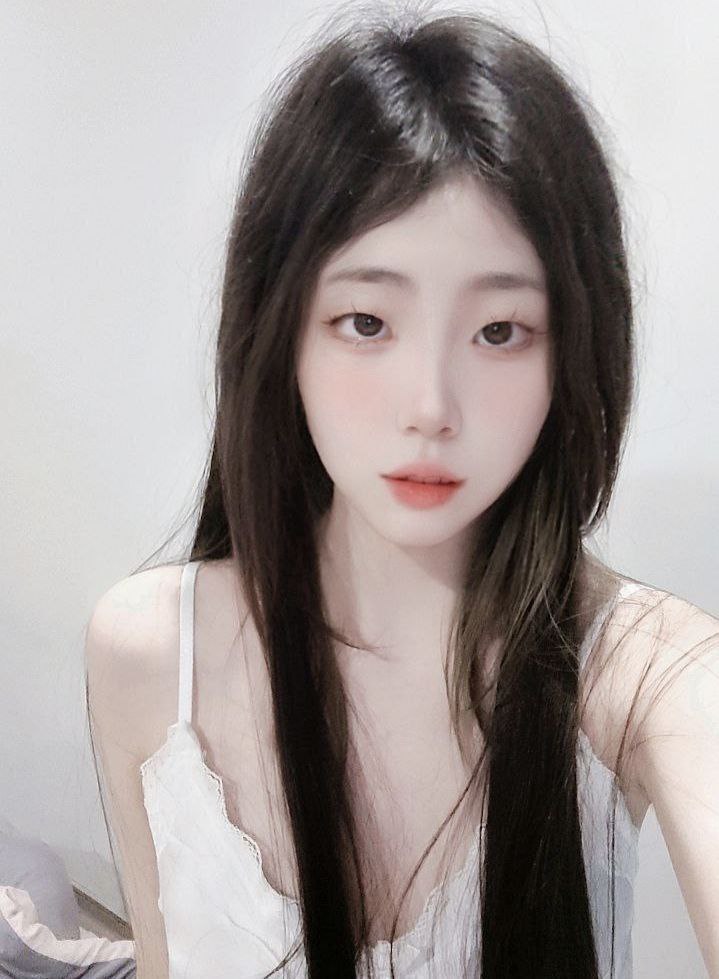 哪灬你的鸣巴好大歌曲原唱堪称经典,火爆歌曲引爆流行...