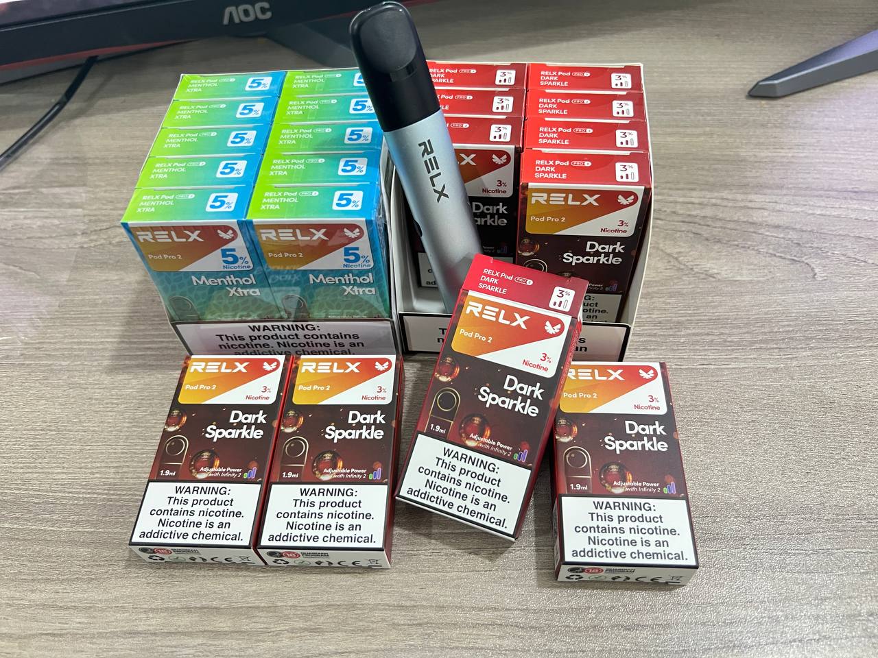 《四叔教你1V2翟琛阅读》免费观看电视剧_蓝光高清版...