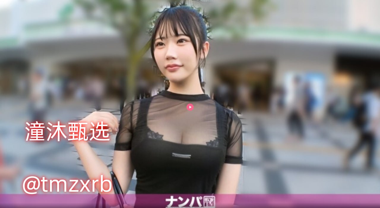 b站看直播没弹幕メイリン モデルコレクション メ