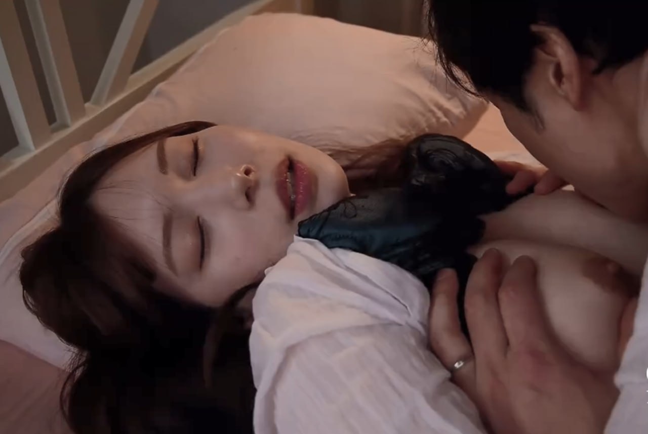 《七龙记2》在线观看_磁力链免费观看