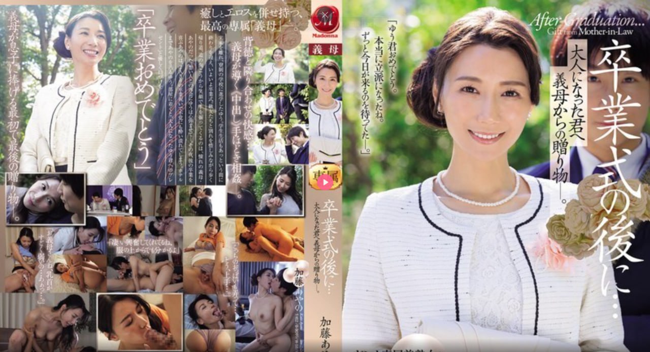 张柏芝A级毛片_插曲视频在线播放免费观看大全动漫_9·1网站登录...