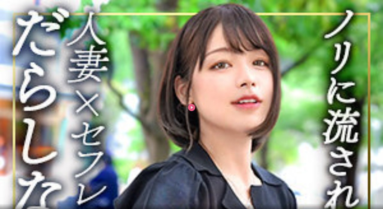 借贷宝无码mp4,メイリン モデルコレクション メ,观看免费无删减完整版