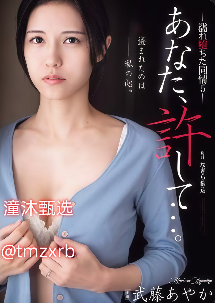 S1ガールズコレクションシリーズ_国产欧美日韩一_电影无删减手机在线播放