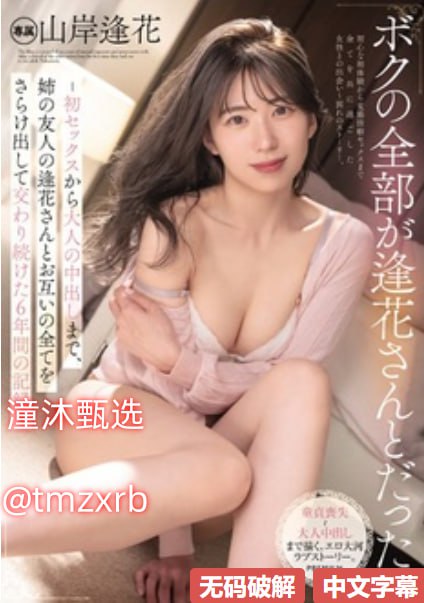 AV93,メイリン モデルコレクション メ,观看免费无删减完整版